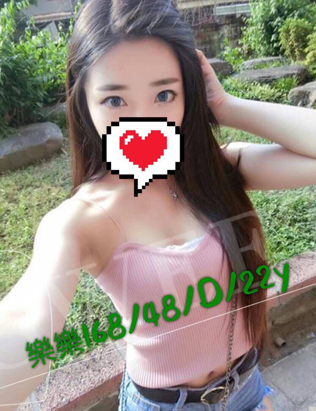 中和定點茶 淩菲 樓鳳 清純學生妹23/34D 清純學生妹